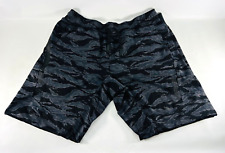 Virus iconx joggers for sale  San Antonio