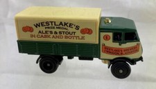 Westlake brewery cwmavon for sale  ABERGAVENNY