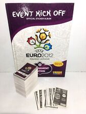 Euro 2012 event usato  Maranello