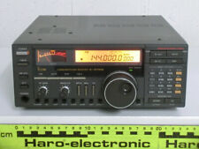 Icom r7100 kommunikationsempf� gebraucht kaufen  Burgau