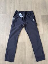 Pantalons coq sportif usato  Spedire a Italy