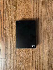 Seagate srd00m1 portable for sale  Arlington Heights