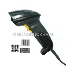 Barcodescanner symbol ds6708 gebraucht kaufen  Issum