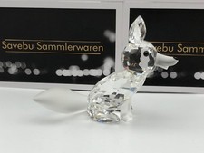Swarovski figur 013837 gebraucht kaufen  Witten
