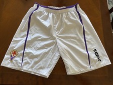 Pantaloncino short acf usato Pantaloncino short acf usato  Salerno