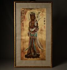 Chinese antique original for sale  Massapequa