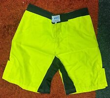 Mma shorts for sale  BIRMINGHAM