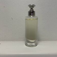 Miniatures parfum collection d'occasion  Ervy-le-Châtel