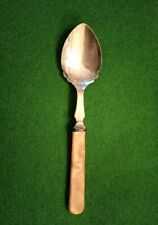 bone spoon for sale  LEATHERHEAD