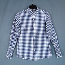 Old navy youth for sale  Pisgah