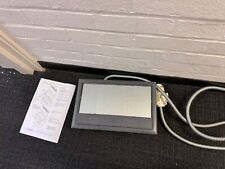 Electrak 012 compartment for sale  LONDON