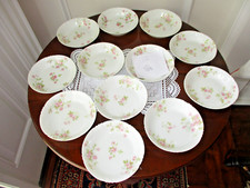 Set field haviland for sale  Pittsburgh