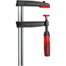 Bessey apriete tpn usato  Roccagloriosa