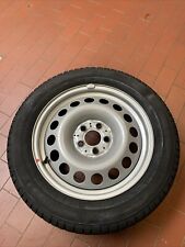 225 r17 winterrad gebraucht kaufen  Saalfeld/Saale
