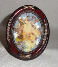 Beautiful framed picture for sale  Spring Grove