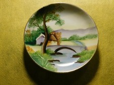 Ucagco china hand for sale  Raleigh