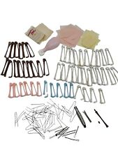 Lot vtg toni for sale  Castle Rock