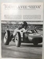 Racingart55 article racing for sale  Utica
