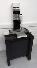 Wabeco f100 cnc gebraucht kaufen  Kassel