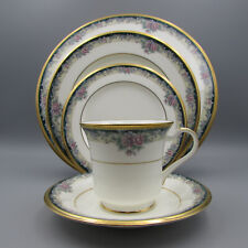Noritake fine bone for sale  Akron