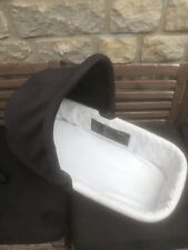 Nacelle baby jogger d'occasion  Rennes-