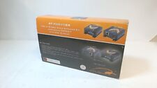 Atlona rgb45sr vga for sale  Portland