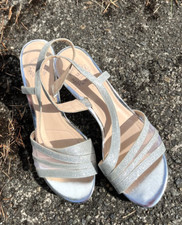 elegant shoes beautiful for sale elegant shoes beautiful for sale Seattle