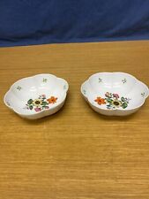 Limoges raynaud ceralene d'occasion  Expédié en Belgium