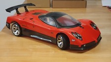Tt01 carbonio alluminio usato  Cornuda