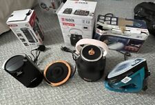 Tefal ultragliss anti for sale  STOKE-ON-TRENT
