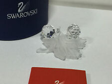 Swarovski figur weinbergschnec gebraucht kaufen  Witten