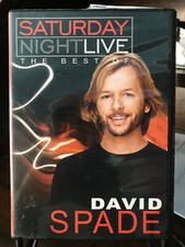 Best saturday night for sale  Denton