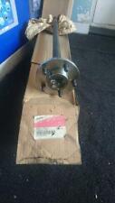 Jeep rear axle for sale  PORTSMOUTH