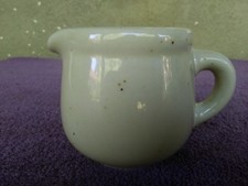 Usado, Creme de pedra de trigo vintage GALAXY Trend Pacific grés comprar usado  Enviando para Brazil