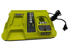 Ryobi one lithium for sale  Angier