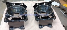 Ford truck headlight for sale  Litchfield