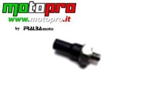 53940302a pressostato olio usato  Italia