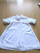 Vintage faerie glen for sale  SAFFRON WALDEN