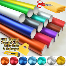 Premium satin matte for sale  Chicago