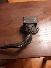 Ford lincoln oem for sale  Rome