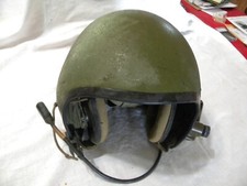 tanker helmet for sale tanker helmet for sale Green Castle