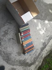 Libri delly salani usato  Bresso