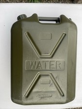 British army issue for sale  WETHERBY