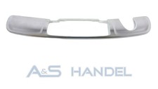 Riginal audi spoiler gebraucht kaufen  Emsbüren