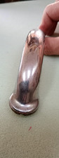 Beetle bonnet handle for sale  LISKEARD