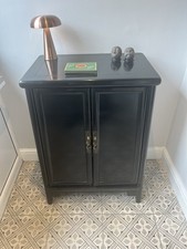 Maisons monde small for sale  LONDON