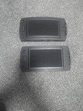 837110 speedglas genuine for sale  MIDDLESBROUGH