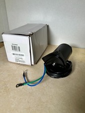 Motor de acabamento inclinado para Yamaha 40hp 50hp 60hp 70hp 90hp 430-22028; TRM0025 comprar usado  Enviando para Brazil