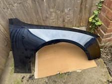 Audi 2009 passenger for sale  STOURPORT-ON-SEVERN