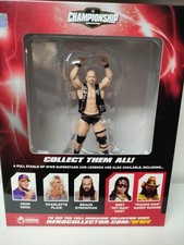 Stone cold steve gebraucht kaufen  Dötlingen